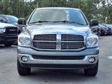 Used 2008 Dodge Ram 1500 Truck SLT w/ Trailer Tow Group image 2