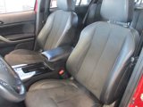 Used 2023 Mitsubishi Eclipse Cross SE image 4