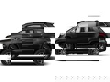 Used 2020 Jeep Grand Cherokee Limited w/ Trailer Tow Group IV image 3