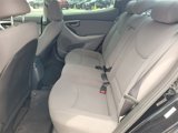Used 2014 Hyundai Elantra SE w/ Option Group 02 image 5