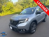 Used 2019 Honda Passport EX-L image 3