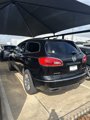 Used 2016 Buick Enclave Leather image 2