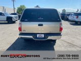Used 2005 Toyota Tundra SR5 image 6