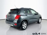 Used 2020 Chevrolet Trax LT image 5