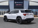 New 2026 GMC Terrain Elevation w/ Elevation Premium Package image 3
