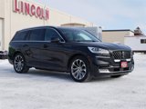 Used 2021 Lincoln Aviator Grand Touring w/ Equipment Group 301A image 3