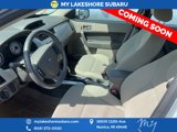 Used 2008 Ford Focus SE image 6