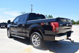 Used 2017 Ford F150 XLT w/ Equipment Group 301A Mid image 5