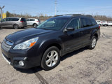 Used 2013 Subaru Outback 2.5i Limited w/ Moonroof Pkg image 2