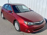 Used 2011 Subaru Impreza 2.5i Premium w/ PWR Moonroof Value Pkg image 3