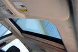 Used 2010 MAZDA MAZDA3 s Sport image 3