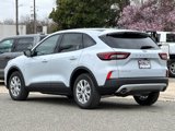 New 2025 Ford Escape Active w/ Tech Pack #1 image 5