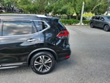 Used 2018 Nissan Rogue SL image 4