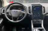 Used 2022 Ford Edge SE image 5