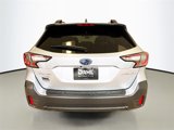 Used 2021 Subaru Outback Premium w/ Popular Package #1 image 4