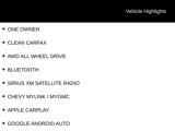 Used 2022 Chevrolet Blazer LT image 2