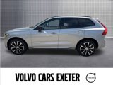 Certified 2023 Volvo XC60 B5 Plus w/ Climate Package image 4