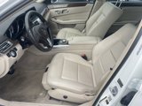 Used 2014 Mercedes-Benz E 350 Luxury image 5