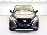 Used 2023 Nissan Kicks S image 2