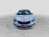 Used 2014 Kia Forte LX w/ Popular Package image 5
