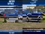 Used 2007 Ford Expedition EL Eddie Bauer image 3