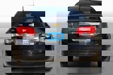 Used 2014 Chevrolet Cruze LS image 4