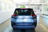 Used 2022 Nissan Rogue SV image 5