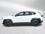 Certified 2025 MAZDA CX-50 AWD 2.5 S w/ Preferred Package image 4