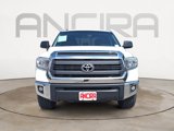Used 2015 Toyota Tundra SR5 image 4