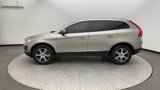 Used 2013 Volvo XC60 T6 image 5