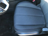 Used 2016 Chevrolet Equinox LT w/ Convenience Package image 6