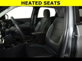Used 2023 Chevrolet TrailBlazer LT image 3