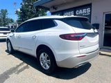 Used 2018 Buick Enclave Essence w/ Trailering Package image 2