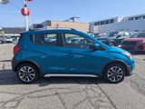 Used 2020 Chevrolet Spark ACTIV image 2
