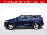 Used 2016 Kia Sorento LX image 2