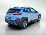 Used 2023 Hyundai Kona SEL w/ Cargo Package image 5