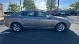 Used 2010 Chevrolet Malibu LT w/ Power Convenience Package image 3