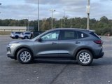 New 2025 Ford Escape Active image 5