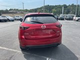 Used 2020 MAZDA CX-5 Touring image 6