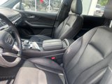 Used 2017 Audi Q7 3.0T Premium Plus image 2