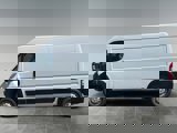 Used 2023 RAM ProMaster 2500 image 2