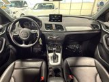 Used 2018 Audi Q3 2.0T Premium image 2