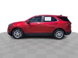 Used 2022 Chevrolet Equinox LT image 5