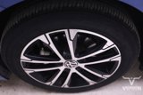 Used 2022 Volkswagen Jetta Sport image 5