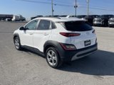 Used 2023 Hyundai Kona SEL image 5