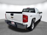 Used 2009 Chevrolet Silverado 1500 W/T image 6