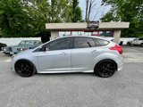 Used 2014 Ford Focus ST w/ Equipment Group 202A image 5
