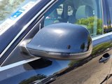 Used 2013 Audi Q5 2.0T Premium Plus w/ Premium Plus Pkg image 5