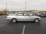 Used 2007 Jaguar XJ8 L image 3