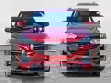 Certified 2023 Buick Encore GX Select w/ Experience Buick Package image 2